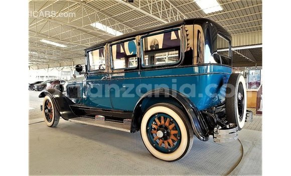 Nunua Imported Buick Electra Bluu Gari ndani ya Import - Dubai nchini Arusha Nunua Imported Buick Electra Bluu Gari ndani ya Import - Dubai nchini Arusha