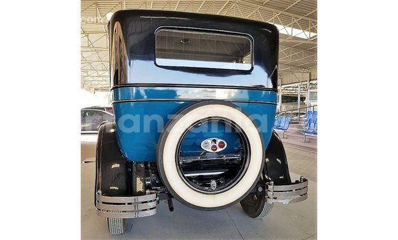 Nunua Imported Buick Electra Bluu Gari ndani ya Import - Dubai nchini Arusha Nunua Imported Buick Electra Bluu Gari ndani ya Import - Dubai nchini Arusha