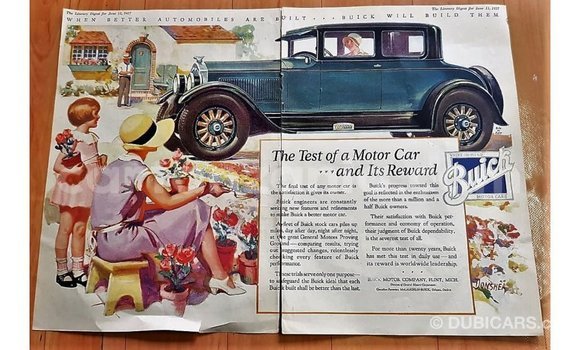 Nunua Imported Buick Electra Bluu Gari ndani ya Import - Dubai nchini Arusha Nunua Imported Buick Electra Bluu Gari ndani ya Import - Dubai nchini Arusha