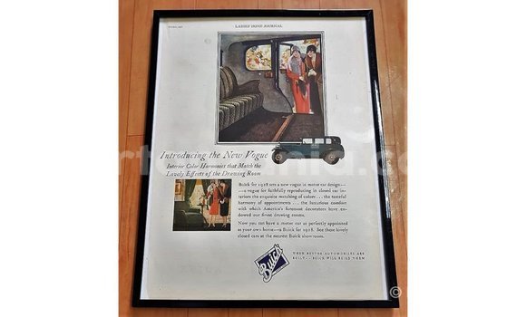 Nunua Imported Buick Electra Bluu Gari ndani ya Import - Dubai nchini Arusha Nunua Imported Buick Electra Bluu Gari ndani ya Import - Dubai nchini Arusha