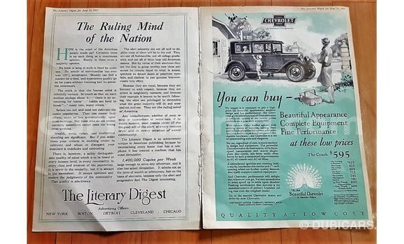 Nunua Imported Buick Electra Bluu Gari ndani ya Import - Dubai nchini Arusha Nunua Imported Buick Electra Bluu Gari ndani ya Import - Dubai nchini Arusha