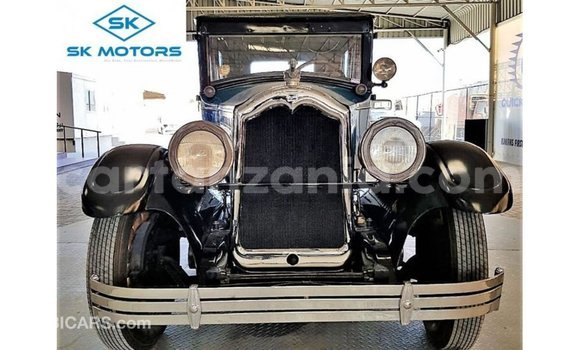 Nunua Imported Buick Electra Bluu Gari ndani ya Import - Dubai nchini Arusha Nunua Imported Buick Electra Bluu Gari ndani ya Import - Dubai nchini Arusha