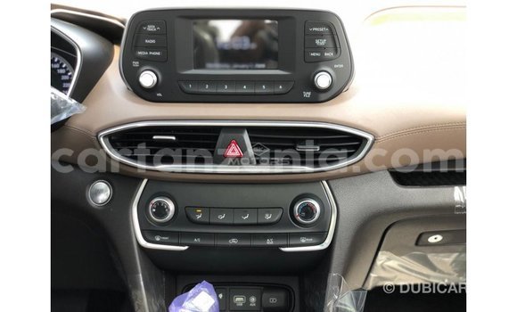 Nunua Imported Hyundai Santa Fe Nyekundu Gari ndani ya Import - Dubai nchini Arusha Nunua Imported Hyundai Santa Fe Nyekundu Gari ndani ya Import - Dubai nchini Arusha