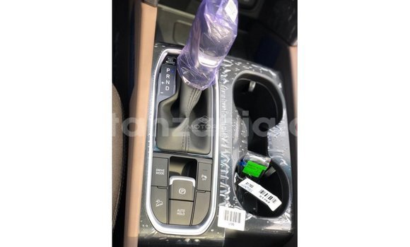 Nunua Imported Hyundai Santa Fe Nyekundu Gari ndani ya Import - Dubai nchini Arusha Nunua Imported Hyundai Santa Fe Nyekundu Gari ndani ya Import - Dubai nchini Arusha