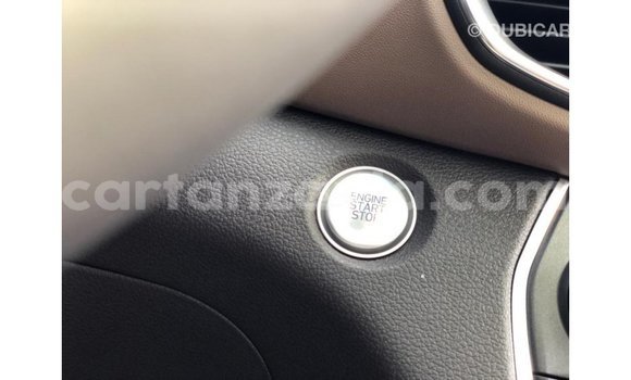 Nunua Imported Hyundai Santa Fe Nyekundu Gari ndani ya Import - Dubai nchini Arusha Nunua Imported Hyundai Santa Fe Nyekundu Gari ndani ya Import - Dubai nchini Arusha