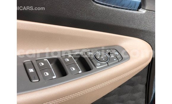 Nunua Imported Hyundai Santa Fe Nyekundu Gari ndani ya Import - Dubai nchini Arusha Nunua Imported Hyundai Santa Fe Nyekundu Gari ndani ya Import - Dubai nchini Arusha