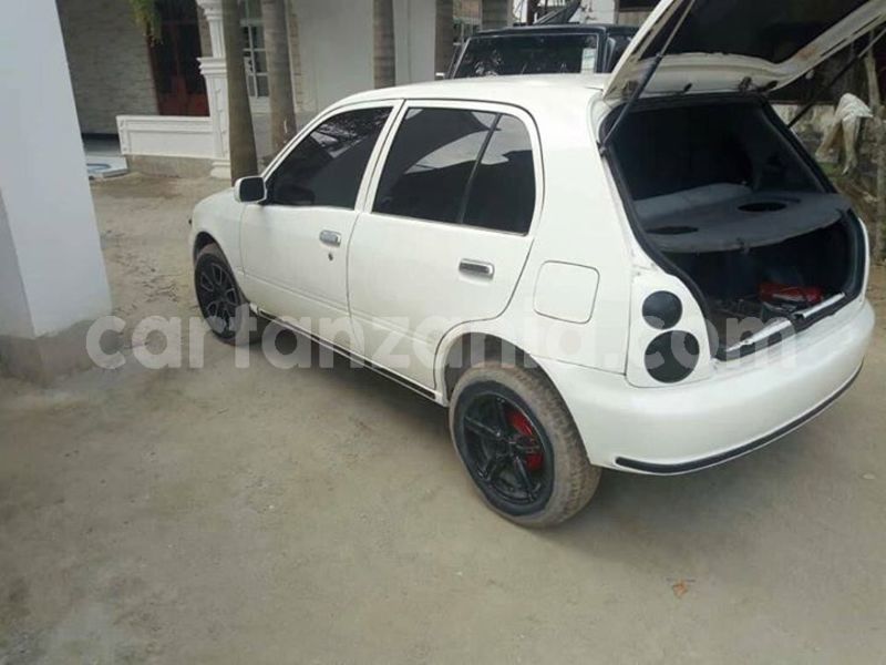 Big with watermark 37771505 1104963856319029 4648692405837496320 n