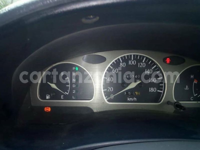 Big with watermark 37943998 1104964599652288 1222067024918740992 n