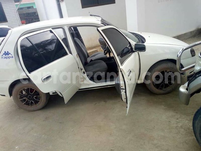 Big with watermark 37987857 1104964396318975 3149949257067266048 n