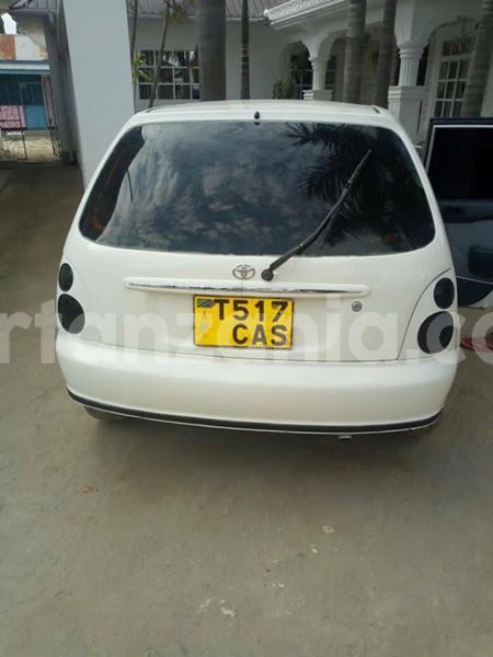 Big with watermark 37933988 1104964219652326 6659929469186211840 n