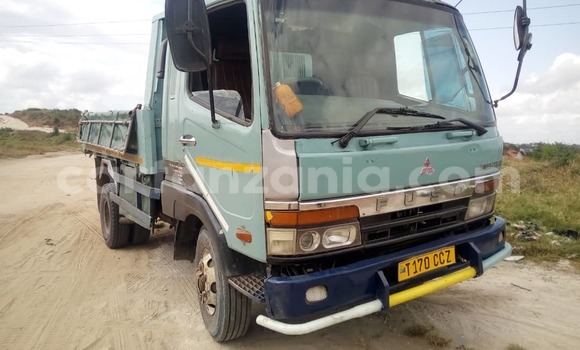 Nunua Ilio tumika Mitsubishi Space Wagon Nyingine Gari ndani ya Dar es Salaam nchini Dar es Salaam Nunua Ilio tumika Mitsubishi Space Wagon Nyingine Gari ndani ya Dar es Salaam nchini Dar es Salaam