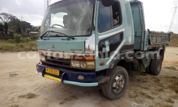 Nunua Ilio tumika Mitsubishi Space Wagon Nyingine Gari ndani ya Dar es Salaam nchini Dar es Salaam Nunua Ilio tumika Mitsubishi Space Wagon Nyingine Gari ndani ya Dar es Salaam nchini Dar es Salaam