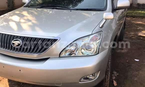Nunua Ilio tumika Toyota Harrier Nyingine Gari ndani ya Dar es Salaam nchini Dar es Salaam Nunua Ilio tumika Toyota Harrier Nyingine Gari ndani ya Dar es Salaam nchini Dar es Salaam
