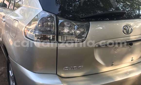 Nunua Ilio tumika Toyota Harrier Nyingine Gari ndani ya Dar es Salaam nchini Dar es Salaam Nunua Ilio tumika Toyota Harrier Nyingine Gari ndani ya Dar es Salaam nchini Dar es Salaam