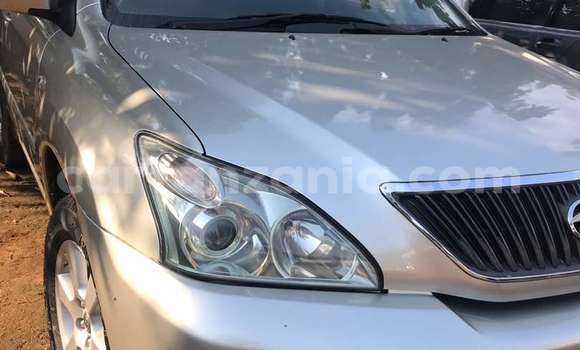 Nunua Ilio tumika Toyota Harrier Nyingine Gari ndani ya Dar es Salaam nchini Dar es Salaam Nunua Ilio tumika Toyota Harrier Nyingine Gari ndani ya Dar es Salaam nchini Dar es Salaam