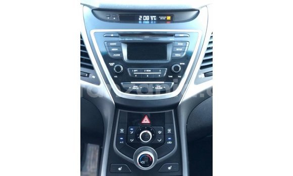 Nunua Imported Hyundai Elantra Nyeusi Gari ndani ya Import - Dubai nchini Arusha Nunua Imported Hyundai Elantra Nyeusi Gari ndani ya Import - Dubai nchini Arusha