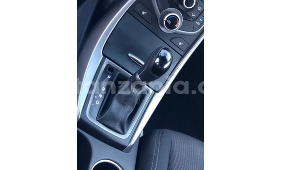 Nunua Imported Hyundai Elantra Nyeusi Gari ndani ya Import - Dubai nchini Arusha Nunua Imported Hyundai Elantra Nyeusi Gari ndani ya Import - Dubai nchini Arusha