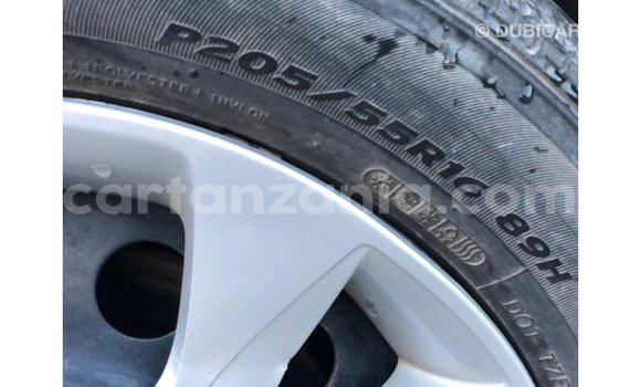 Nunua Imported Hyundai Elantra Nyeusi Gari ndani ya Import - Dubai nchini Arusha Nunua Imported Hyundai Elantra Nyeusi Gari ndani ya Import - Dubai nchini Arusha