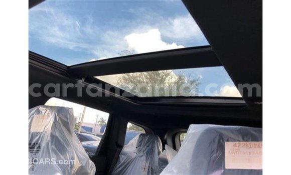 Buy Import Jeep Cherokee Black Car in Import - Dubai in Arusha Buy Import Jeep Cherokee Black Car in Import - Dubai in Arusha