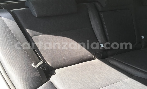 Buy Used Toyota Corolla Blue Car in Dar es Salaam in Dar es Salaam Buy Used Toyota Corolla Blue Car in Dar es Salaam in Dar es Salaam