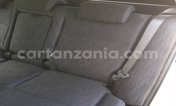 Buy Used Toyota Corolla Blue Car in Dar es Salaam in Dar es Salaam Buy Used Toyota Corolla Blue Car in Dar es Salaam in Dar es Salaam