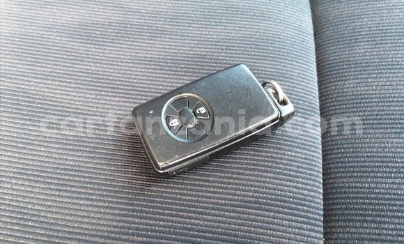 Buy Used Toyota Corolla Blue Car in Dar es Salaam in Dar es Salaam Buy Used Toyota Corolla Blue Car in Dar es Salaam in Dar es Salaam