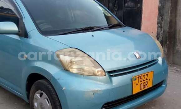 Buy Used Toyota Paseo Blue Car in Dar es Salaam in Dar es Salaam Buy Used Toyota Paseo Blue Car in Dar es Salaam in Dar es Salaam