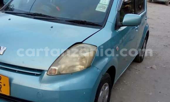 Buy Used Toyota Paseo Blue Car in Dar es Salaam in Dar es Salaam Buy Used Toyota Paseo Blue Car in Dar es Salaam in Dar es Salaam
