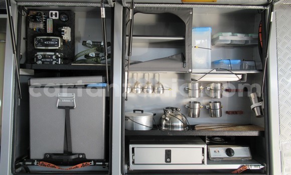 Nunua Ilio tumika Toyota Land Cruiser Nyingine Gari ndani ya Dar es Salaam nchini Dar es Salaam Nunua Ilio tumika Toyota Land Cruiser Nyingine Gari ndani ya Dar es Salaam nchini Dar es Salaam