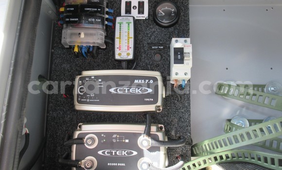 Nunua Ilio tumika Toyota Land Cruiser Nyingine Gari ndani ya Dar es Salaam nchini Dar es Salaam Nunua Ilio tumika Toyota Land Cruiser Nyingine Gari ndani ya Dar es Salaam nchini Dar es Salaam