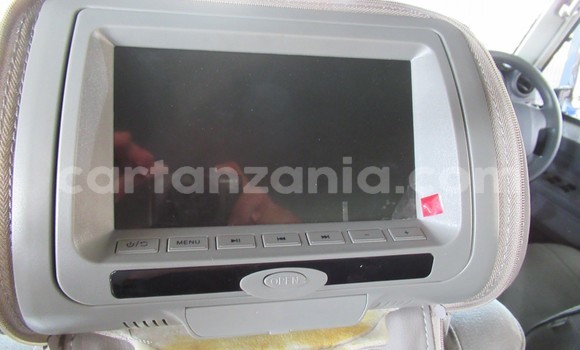 Nunua Ilio tumika Toyota Land Cruiser Nyingine Gari ndani ya Dar es Salaam nchini Dar es Salaam Nunua Ilio tumika Toyota Land Cruiser Nyingine Gari ndani ya Dar es Salaam nchini Dar es Salaam