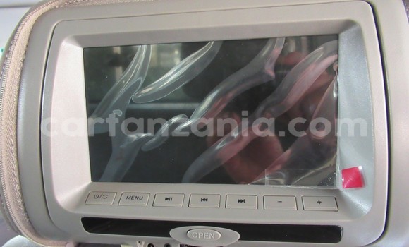 Nunua Ilio tumika Toyota Land Cruiser Nyingine Gari ndani ya Dar es Salaam nchini Dar es Salaam Nunua Ilio tumika Toyota Land Cruiser Nyingine Gari ndani ya Dar es Salaam nchini Dar es Salaam