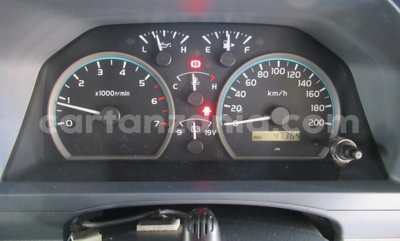 Nunua Ilio tumika Toyota Land Cruiser Nyingine Gari ndani ya Dar es Salaam nchini Dar es Salaam Nunua Ilio tumika Toyota Land Cruiser Nyingine Gari ndani ya Dar es Salaam nchini Dar es Salaam