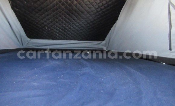 Nunua Ilio tumika Toyota Land Cruiser Nyingine Gari ndani ya Dar es Salaam nchini Dar es Salaam Nunua Ilio tumika Toyota Land Cruiser Nyingine Gari ndani ya Dar es Salaam nchini Dar es Salaam