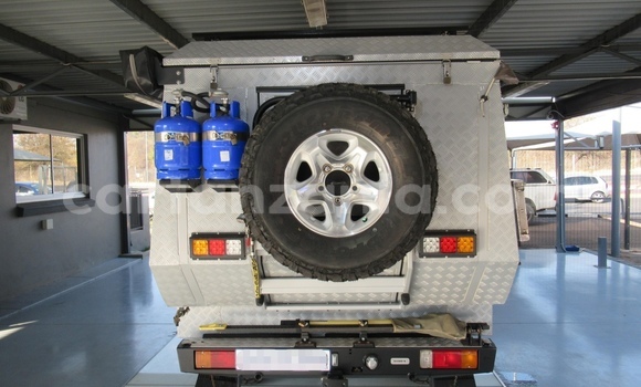 Nunua Ilio tumika Toyota Land Cruiser Nyingine Gari ndani ya Dar es Salaam nchini Dar es Salaam Nunua Ilio tumika Toyota Land Cruiser Nyingine Gari ndani ya Dar es Salaam nchini Dar es Salaam