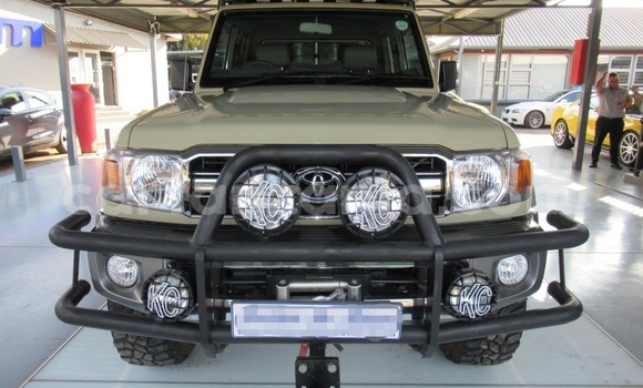 Nunua Ilio tumika Toyota Land Cruiser Nyingine Gari ndani ya Dar es Salaam nchini Dar es Salaam Nunua Ilio tumika Toyota Land Cruiser Nyingine Gari ndani ya Dar es Salaam nchini Dar es Salaam