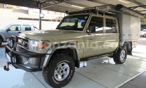 Nunua Ilio tumika Toyota Land Cruiser Nyingine Gari ndani ya Dar es Salaam nchini Dar es Salaam Nunua Ilio tumika Toyota Land Cruiser Nyingine Gari ndani ya Dar es Salaam nchini Dar es Salaam