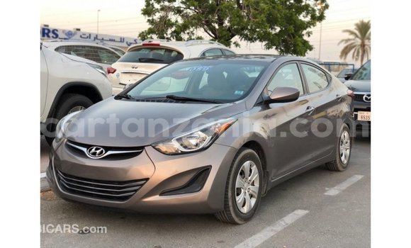 Nunua Imported Hyundai Elantra Brown Gari ndani ya Import - Dubai nchini Arusha Nunua Imported Hyundai Elantra Brown Gari ndani ya Import - Dubai nchini Arusha