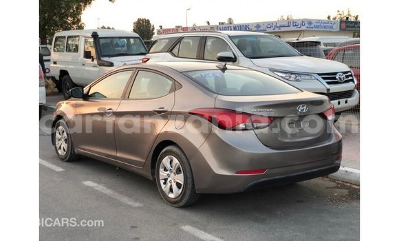 Nunua Imported Hyundai Elantra Brown Gari ndani ya Import - Dubai nchini Arusha Nunua Imported Hyundai Elantra Brown Gari ndani ya Import - Dubai nchini Arusha