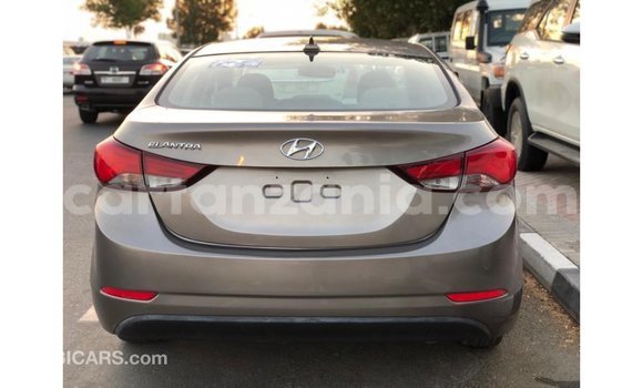 Nunua Imported Hyundai Elantra Brown Gari ndani ya Import - Dubai nchini Arusha Nunua Imported Hyundai Elantra Brown Gari ndani ya Import - Dubai nchini Arusha