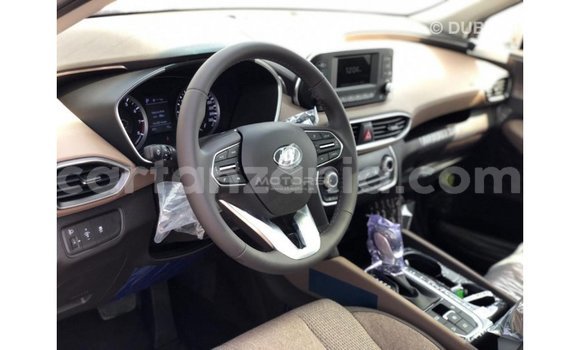 Nunua Imported Hyundai Santa Fe Nyekundu Gari ndani ya Import - Dubai nchini Arusha Nunua Imported Hyundai Santa Fe Nyekundu Gari ndani ya Import - Dubai nchini Arusha