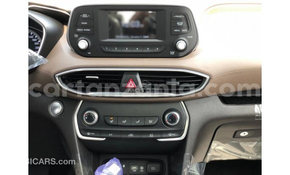 Nunua Imported Hyundai Santa Fe Nyekundu Gari ndani ya Import - Dubai nchini Arusha Nunua Imported Hyundai Santa Fe Nyekundu Gari ndani ya Import - Dubai nchini Arusha