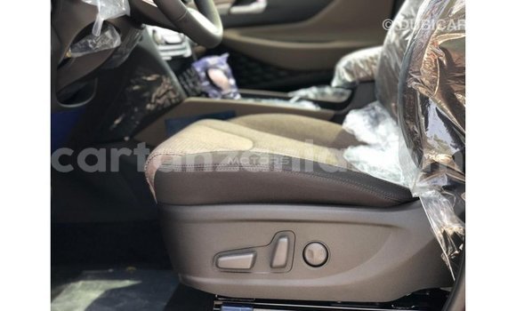 Nunua Imported Hyundai Santa Fe Nyekundu Gari ndani ya Import - Dubai nchini Arusha Nunua Imported Hyundai Santa Fe Nyekundu Gari ndani ya Import - Dubai nchini Arusha