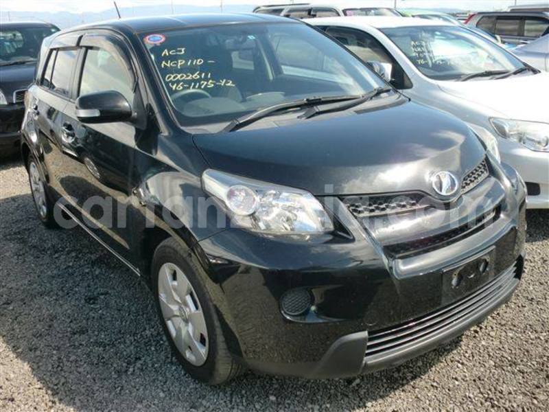 Big with watermark 38492178 1801473483292974 4435218735791341568 n