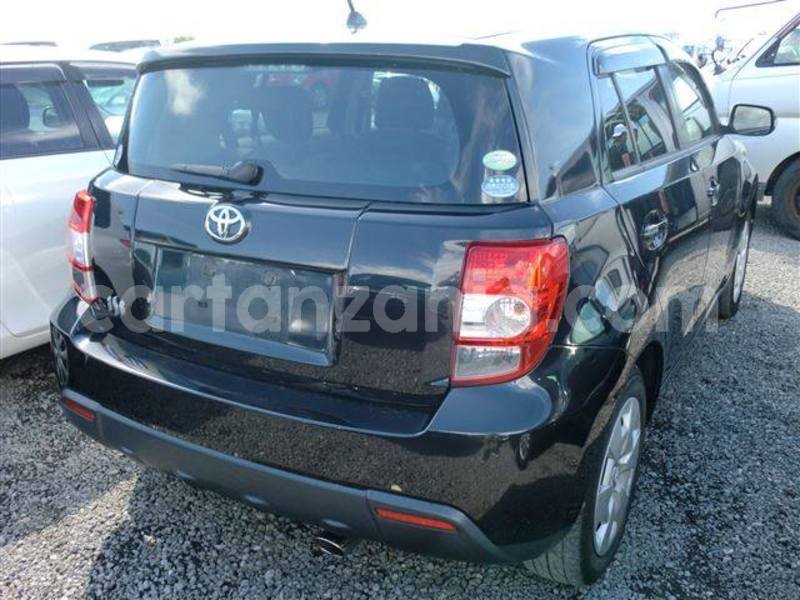 Big with watermark 38404505 1801473653292957 3319506001748557824 n