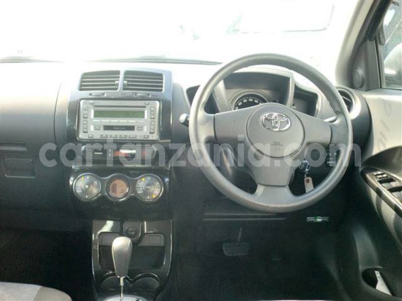 Big with watermark 38289248 1801473463292976 7806821788897247232 n