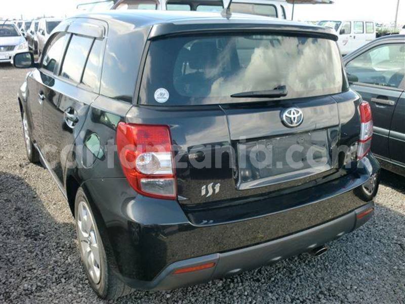 Big with watermark 38289314 1801473499959639 6156180193921728512 n