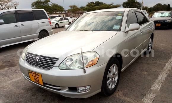 Nunua Ilio tumika Toyota Mark II Nyeupe Gari ndani ya Dar es Salaam nchini Dar es Salaam Nunua Ilio tumika Toyota Mark II Nyeupe Gari ndani ya Dar es Salaam nchini Dar es Salaam