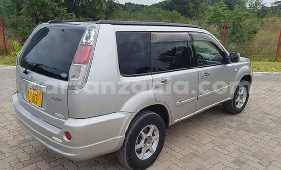Nunua Ilio tumika Nissan XโTrail Fedha Gari ndani ya Dar es Salaam nchini Dar es Salaam Nunua Ilio tumika Nissan XโTrail Fedha Gari ndani ya Dar es Salaam nchini Dar es Salaam