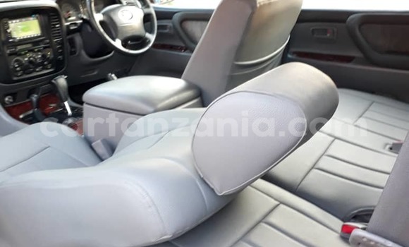 Nunua Ilio tumika Toyota Land Cruiser Nyekundu Gari ndani ya Dar es Salaam nchini Dar es Salaam Nunua Ilio tumika Toyota Land Cruiser Nyekundu Gari ndani ya Dar es Salaam nchini Dar es Salaam